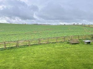 Photo 22- click for photo gallery